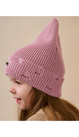 ДШК-251 Шапка, пудра